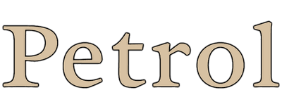 Petrol logo