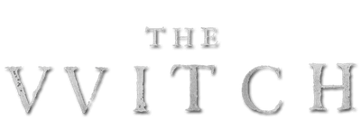 The Witch logo