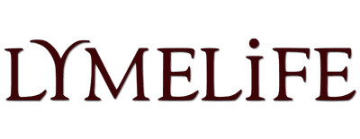 Lymelife logo