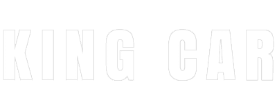 King Car logo