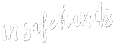 In Safe Hands logo