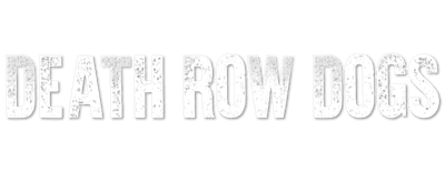 Death Row Dogs logo