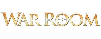 War Room logo