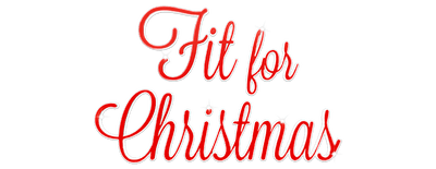 Fit for Christmas logo