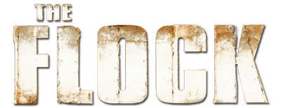 The Flock logo