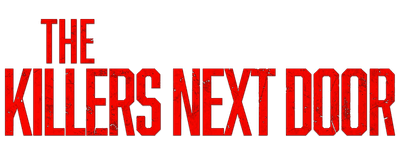 The Killers Next Door logo