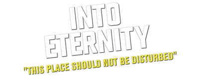Into Eternity: A Film for the Future logo