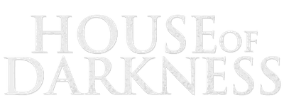 House of Darkness logo