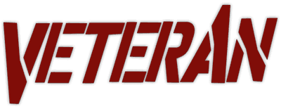 Veteran logo
