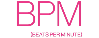 120 BPM logo