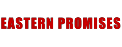 Eastern Promises logo