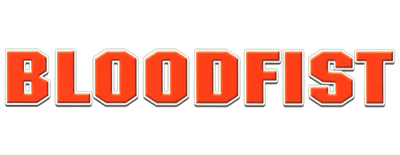 Bloodfist logo