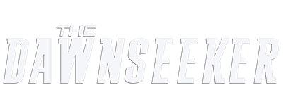 The Dawnseeker logo