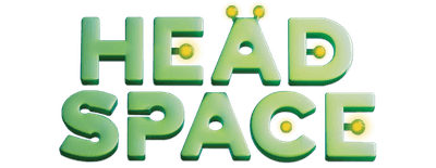 Headspace logo