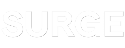 Surge logo