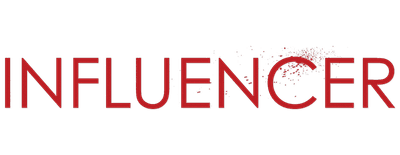 Influencer logo