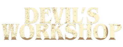 Devil's Workshop logo