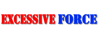 Excessive Force logo