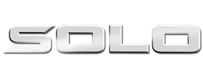 Solo logo
