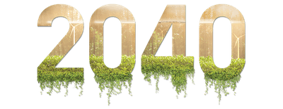 2040 logo