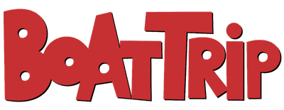 Boat Trip logo