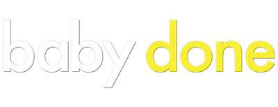 Baby Done logo