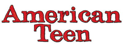 American Teen logo