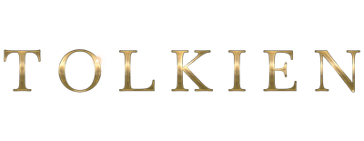Tolkien logo
