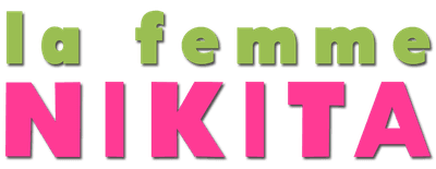 Nikita logo