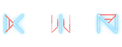 Kin logo