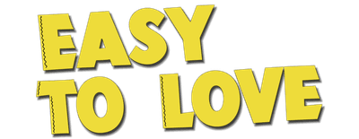 Easy to Love logo
