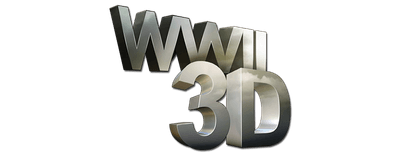 WWII in logo