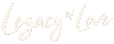 Legacy of Love logo