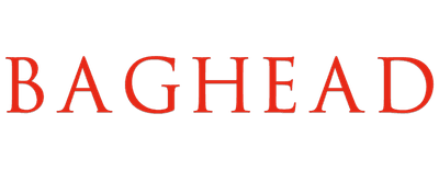 Baghead logo