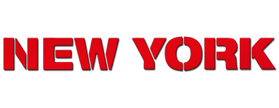 New York logo