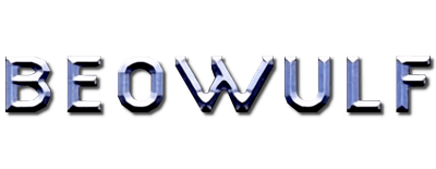 Beowulf logo