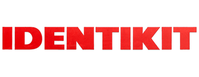 The Driver's Seat logo
