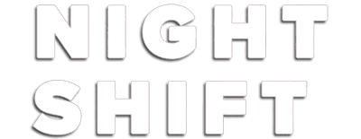 Night Shift logo