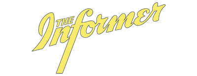 The Informer logo