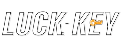 Luck-Key logo