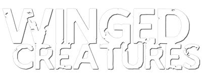 Winged Creatures logo