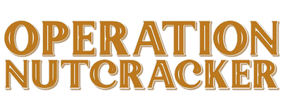 Operation Nutcracker logo