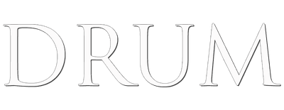 Drum logo