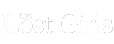 The Lost Girls logo
