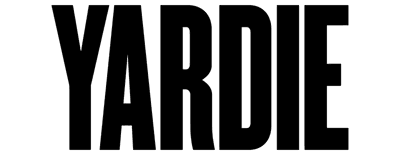 Yardie logo