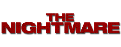 The Nightmare logo