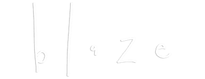 Blaze logo