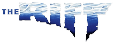 The Rift logo