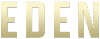 Eden logo