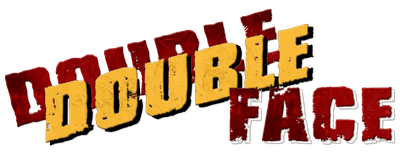 Double Face logo